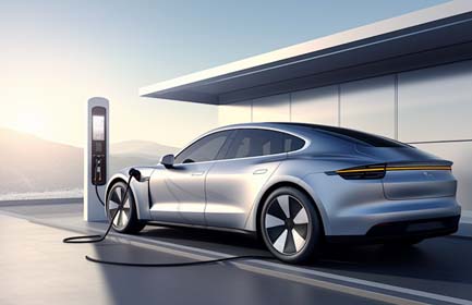 储能产业从火爆到成熟有多远？